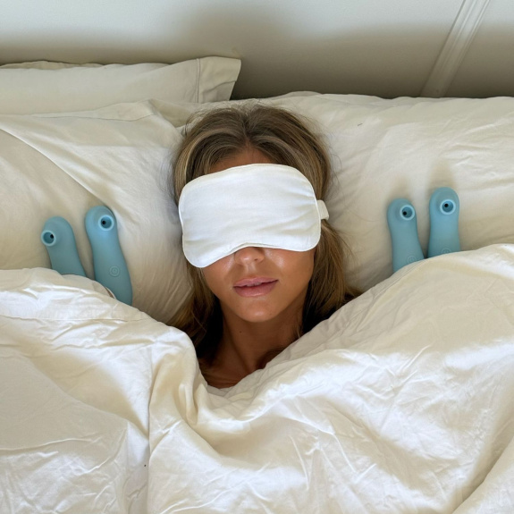 The Cloud i gruppen Shop hos Niut AB (SL24-01-109)